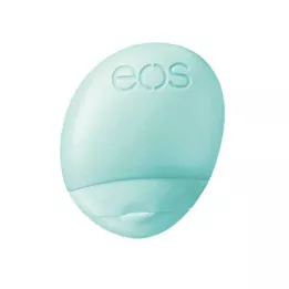 EOS voedende handlotion verse bloemen, 44 ml