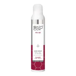 Skincair Pro Age Douche Granaatappel (200 ml)