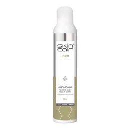 Skincair Hydro Douche Olijf Doucheschuim (200 ml)