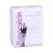 RANOCALCIN Tabletten, 200 stuks