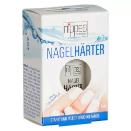Nippes Nail Harderer, 8 ml