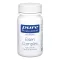 PURE ENCAPSULATIONS IJzercomplexcapsules, 30 stuks