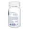 PURE ENCAPSULATIONS IJzercomplexcapsules, 30 stuks