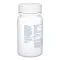 PURE ENCAPSULATIONS IJzercomplexcapsules, 30 stuks
