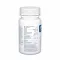 PURE ENCAPSULATIONS IJzercomplexcapsules, 30 stuks