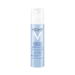 Vichy Aqualia thermische extra gevoelige crème, 50 ml