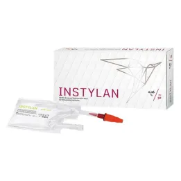 INSTYLAN 0,16% spoeloplossing, 1X50 ml