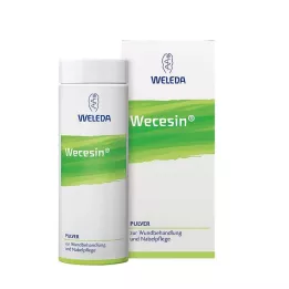 WECESIN Poeder, 50 g