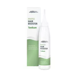 PHYTO HAIR Boostertonicum, 200 ml