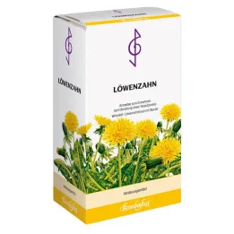 Paardenbloemthee, 140 g