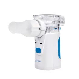 Promed Ultrasone Inhalator Inh-2.1, 1 st