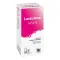 Lactulose AIWA 670 mg/ml orale oplossing, 500 ml