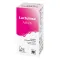 Lactulose AIWA 670 mg/ml orale oplossing, 500 ml