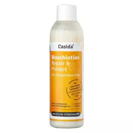 WASCHLOTION Herstellen & Beschermen, 200 ml