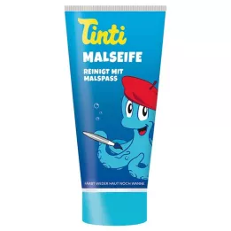 Tinti Maleside Blue, 1 st