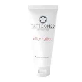 TATTOOMED na tatoeagezalf, 100 ml