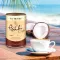 REICHI Koffiepoeder, 400 g