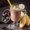 REICHI Koffiepoeder, 400 g