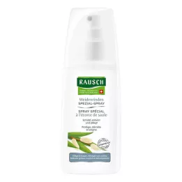 RAUSCH Wilgenbast speciale spray, 100 ml
