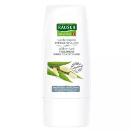 Rausch Weidenrind Special Flush, 30 ml