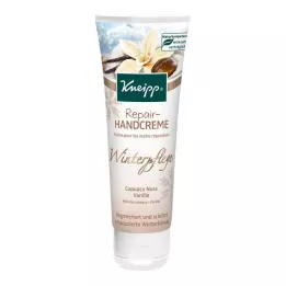KNEIPP Herstellende handcrème Winterverzorging, 75 ml