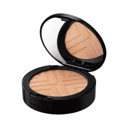 Vichy Dermablend Compacte poedermake-up Nuance 35 zand, 9,5 g