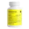 Vitamine D3 14.000 IE softgelcapsules van Zeinpharma, 120 stuks