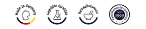 Instructions for use for Vitamine D3 14.000 IE softgelcapsules van Zeinpharma, 120 stuks - 3