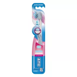 Oral-B Ultradin Precision Hand Toothbrush Extra Soft, 1 st