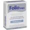 FOLIO MEN TABLETS, 30 st