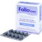 FOLIO MEN TABLETS, 30 st