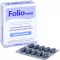 FOLIO MEN TABLETS, 30 st