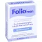FOLIO MEN TABLETS, 30 st
