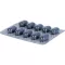 FOLIO MEN TABLETS, 30 st