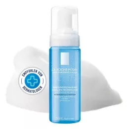 Roche Posay Micelle Reinigingsschuim, 150 ml