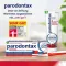 PARODONTAX Complete Protection Tandpasta, 75 ml