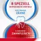 PARODONTAX Complete Protection Tandpasta, 75 ml