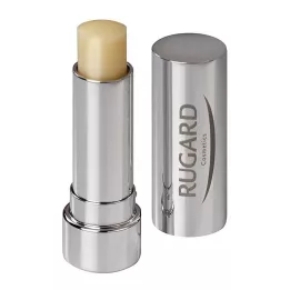 RUGARD Lippenbalsem, 1 stuk