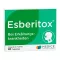 ESBERITOX, 90 stuks