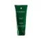 Steen Kar Nut Int Na MA, 100 ml