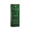 Steen Kar Nut Int Na MA, 100 ml