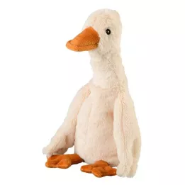 Warmies Minis Goose, 1 st