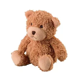 WARMIES MINIS Teddy, 1 st