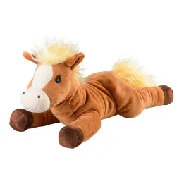 Warmies Pony, 1 stuk