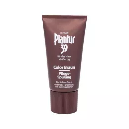 PLANTUR 39 Kleur Bruin Conditioner, 150 ml
