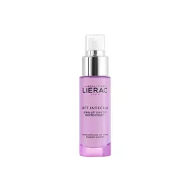 Lierac Til integrale hijs serum sterkte, 30 ml