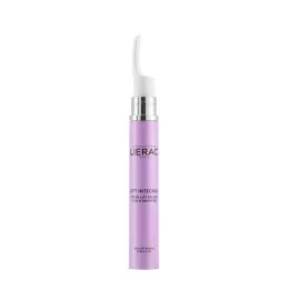 Lierac Til integraal hijs serum ogen en oogleden, 15 ml