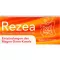 Rezea-tabletten, 40 st