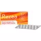 Rezea-tabletten, 40 st