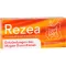 Rezea-tabletten, 40 st